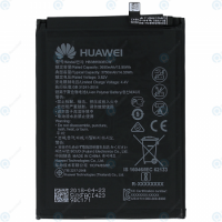 Honor 8x Battery HB386589ECW Honor 9x Lite battery