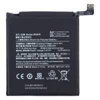 Xiaomi 10 Lite Battery Replacement