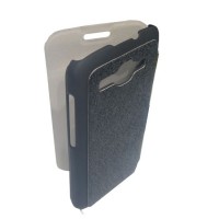 itel Folding case For Huawei Y520