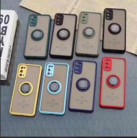 Mobile Phone Case For Redmi 9, Redmi Note 9s, Redmi 9C, Redmi Note 10 lite, Redmi Note 8, Redmi 9a, Redmi 9i, Redmi Note 8 Pro, Redmi Note 9 Pro