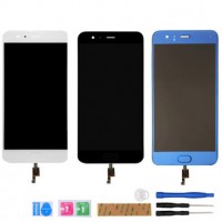 Xiaomi mi 6 Display Replacement, Xiaomi mi 6 LCD Repairing , Xiaomi mi 6 Screen Repairing, Xiaomi mi 6 Screen Replacment