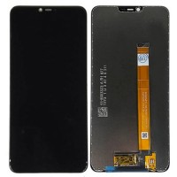 OPPO A5 Display replacement, OPPO A5 LCD Repairing , OPPO A5 Screen Repairing, OPPO A5 Screen Replacment