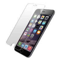 Apple iphone 8 Glass Protector