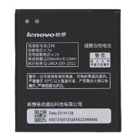 Lenovo BatteryA860e/s890/a850/a830/s880 BL198
