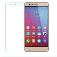 Honor 5X Glass Protector