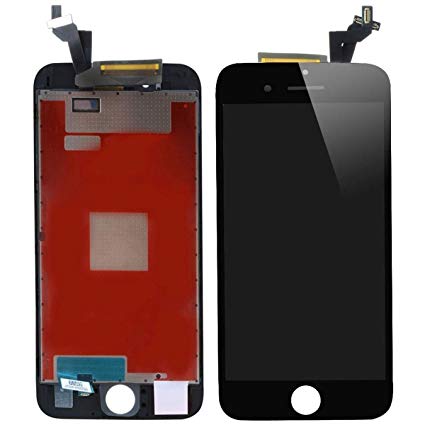 Apple iPhone 6s Plus Display replacement, Apple Iphone 6s Plus LCD Repairing , Apple Iphone 6s Plus Screen Repairing, Apple iphone 6s Plus Screen Replacment, Apple iphone 6s+ Screen Replacment, 