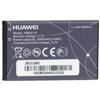Huawei Battery HB4A1H