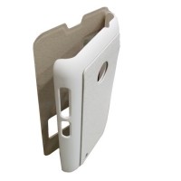 Huanmin case For Lumia N830