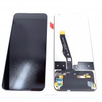 Huawei Y9 Prime Display Replacement, Huawei Y9 Prime LCD Repairing , Huawei Y9 Prime Screen Repairing, Huawei Y9 Prime Screen Replacment