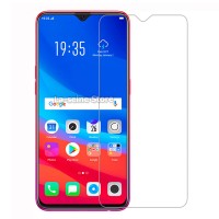 Oppo F9 Glass Protector