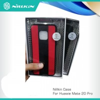 Nillkin case for mate 20 Pro