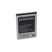 Samsung Galaxy Fame S6810 Battery 1300mah , Fame Battery EB-L1P3DVU 