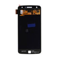 Motorola Moto Z Xt1650 Display Replacement, Motorola Moto Z Xt1650 LCD Repairing , Motorola Moto Z Xt1650 Screen Repairing, Motorola Moto Z Xt1650 Screen