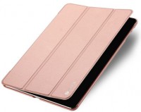 Folding Case For Samsung Galaxy Tab A 9.7-Inch P555