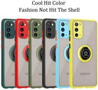 Mobile Phone Case For Samsung 