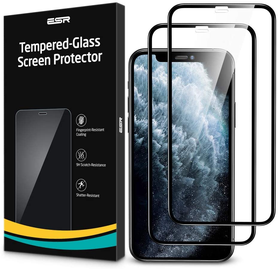 9D Full Glue Screen Protector For Redmi mi 10T , Redmi 8A , Redmi 9i , Redmi 9 , Redmi 9 Prime , Redmi 9A , Redmi Note 9 Pro Max