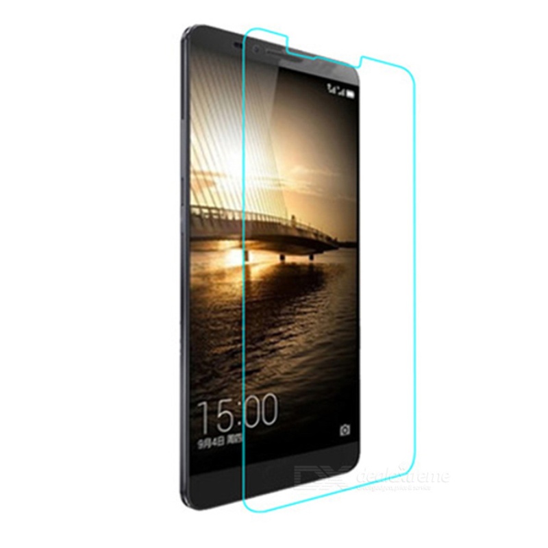 Huawei Mate S Glass Protector