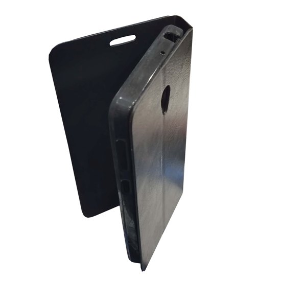 Lenovo S860 Folding cover