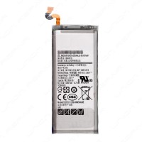 Samsung Galaxy Note 8 Battery / SM-N950 Battery / EB-BG950ABE