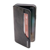 Huanmin Genuine Leather Case For Iphone X , Iphone 10