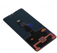 Huawei P30 Display Replacement, Huawei P30 LCD Repairing , Huawei P30 Screen Repairing, Huawei P30 Screen Replacment