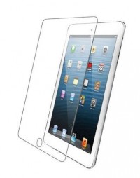 Apple iPad 2/3/4 Tempered Glass Protector 