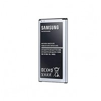 Samsung galaxy NOte 3 Battery / N9002 , N9000 , N9005 Battery