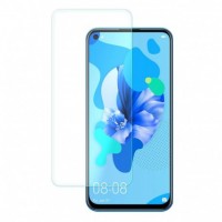 Mobile phone screen protector For Huawei nova 5T Screen Tempered Glass