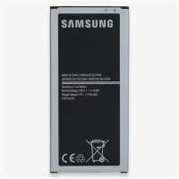 Samsung Galaxy j510 Battery 3100mah J5 2016 Battery EB-BJ510CBE