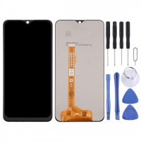 Vivo Y17 Display Replacement, Vivo Y17 LCD Repairing , Vivo Y17 Screen Repairing, Vivo Y17 Screen Replacment