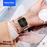 Haino teko Germany G8 Mini Smart watch