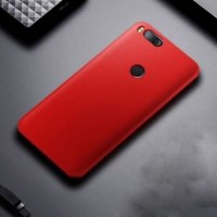 Xiaomi Redmi 5x ,MI A1 Back Cover Redmi MI A1