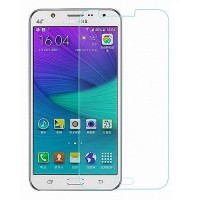 Samsung Galaxy J7 2016 Glass screen protector J710