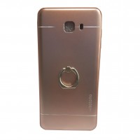 Motomo Case For Samsung Galaxy C9,C9 pro
