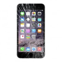 Apple iPhone 4s Display replacement, Apple Iphone 4s LCD Repairing , Apple Iphone 4s Screen Repairing, Apple iphone 4s Screen Replacment 