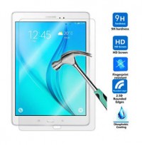 Screen Protector For Samsung Galaxy Tab A 9.7-Inch P555