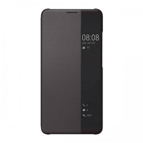 Huawei Nova 3i Smart View Flip Cover