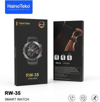 Haino Teko Germany RW35 Smart Watch