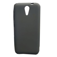 Back case For HTC Diser 620