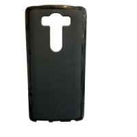 Soft case For LG V10 (H960)