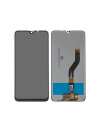 Samsung Galaxy M10 Display Replacement, Samsung Galaxy M10 LCD Repairing , Samsung Galaxy M10 Screen Repairing, Samsung Galaxy M10 Screen Replacement