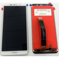 Huawei Y5 Prime 2018 Display replacement, Huawei Y5 Prime 2018 LCD Repairing , Huawei Y5 Prime 2018 Screen Repairing, Huawei Y5 Prime 2018 Screen Replacment