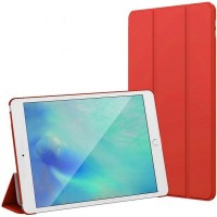 Leather Cover Smart Case Slim Stand For Apple iPad Pro 10.5 inch (2017 / Apple Ipad Pro 10.5 Inch Folding Cover
