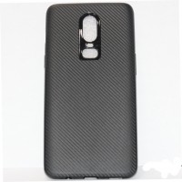 Oneplus 6 Back Cover For Oneplus six / 1+6 / 1plus6