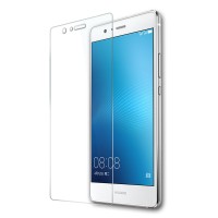 Huawei GR5 Glass Protector (GR 5)
