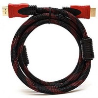 HDMI Cable, 15m Meter HDMI Cable for PS3, PS4, XBox one, Xbox 360- 15 meter