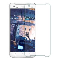 Honor X9 Glass protector