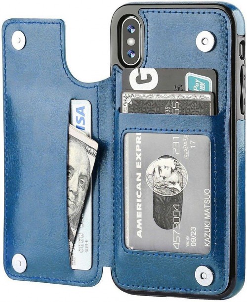 card holder case online
