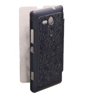 Huanmin case For Sony Xperia L / S36H