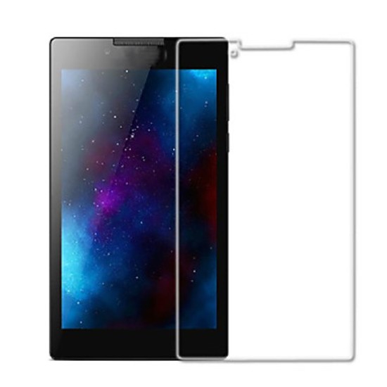 Lenovo TAB 2 A7-30 Screen Protector